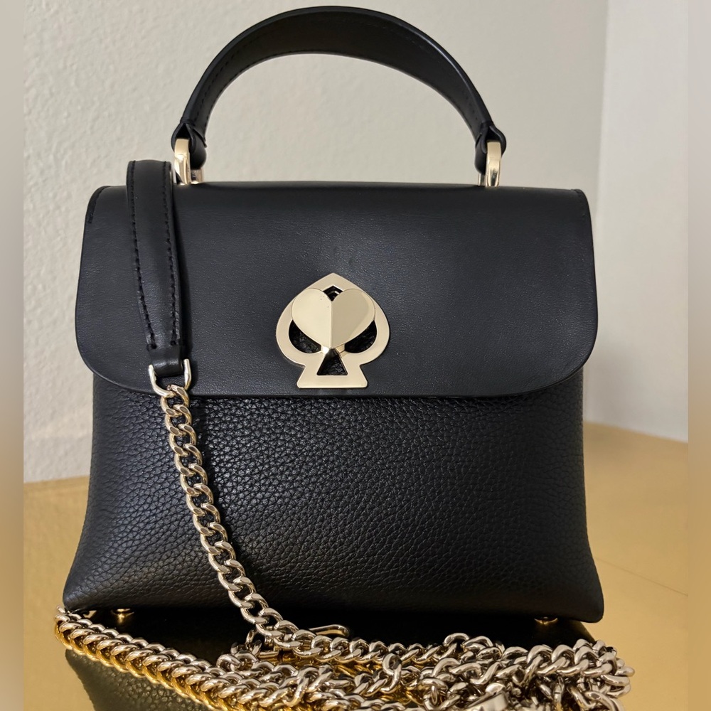 Kate spade romy - Picture 6 of 10
